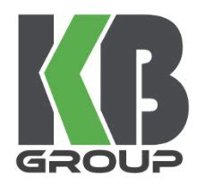 kuybee|kaybee group.